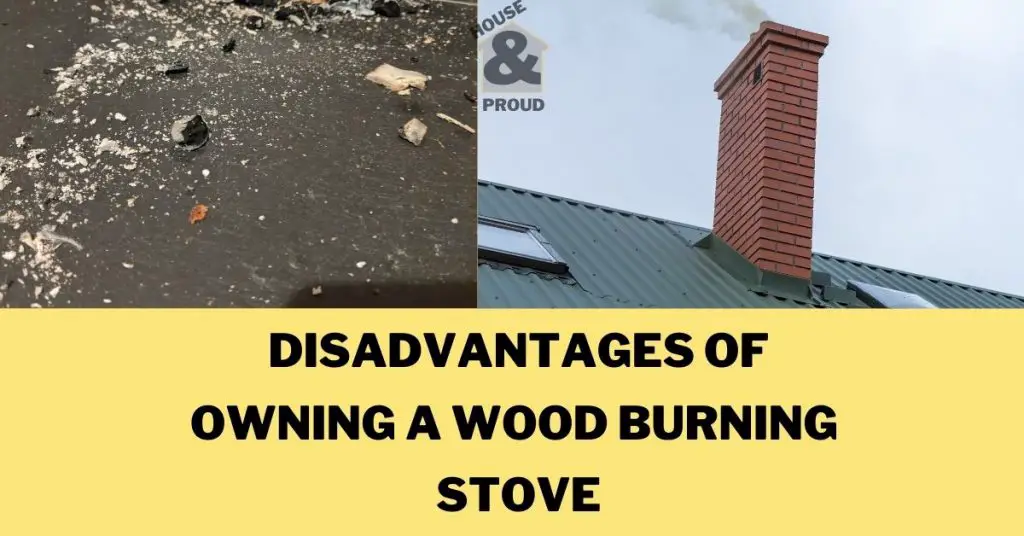 disadvantages-of-owning-a-wood-burning-stove-my-thoughts-house-and